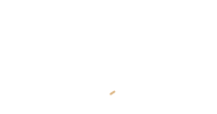 Fruits et Légumes – Le Cabanon