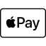applepay.png