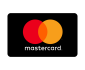 mastercard.png