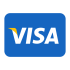 visa.png